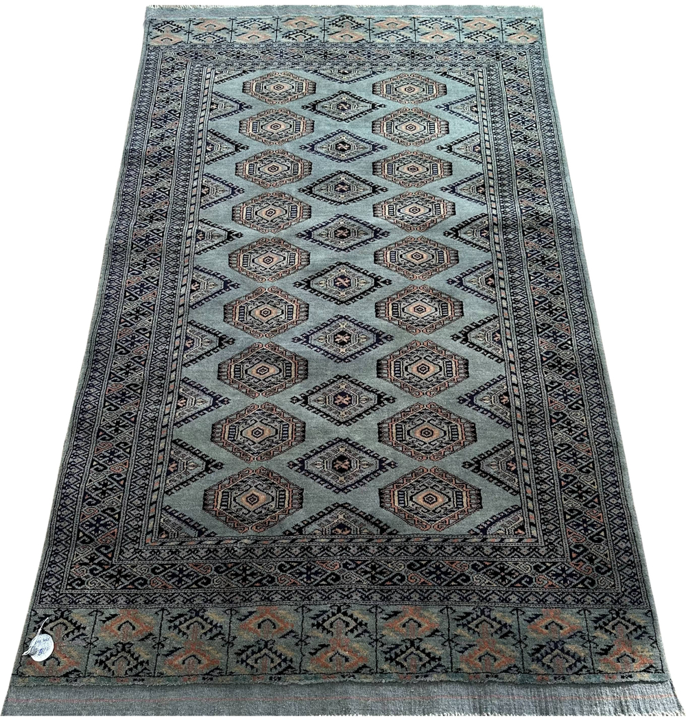 Kejebe 100 x 160 см