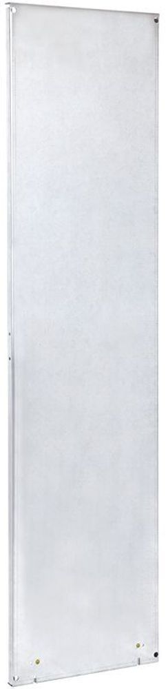 Панель монтажная 2000х600 FORMAT IEK YKM40D-FO-MP-200-060 Панель монтажная 2000х600 FORMAT IEK YKM40D-FO-MP-200-060