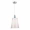 Подвесной светильник ST Luce LINGOTTI SL1759.103.01