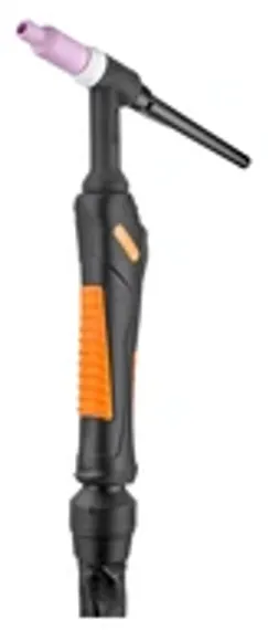 Сварочная горелка Сварог TECH TS 18 VF (М12×1) IOY6906-SV002, 4 м