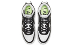 Кроссовки Ambush X Nike Dunk Black