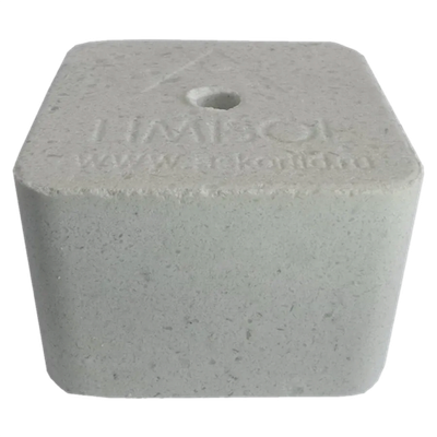 ЛИЗАЛАК ЛИЗУНЕЦ (для северных оленей)