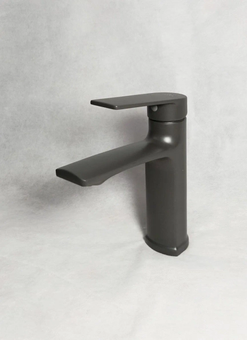 Смеситель для умывальника Sanday 34422-26