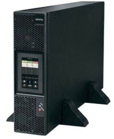 ИБП Импульс Форвард Н FD25331