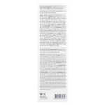 Pyunkang Yul, пенка для глубокого очищения пор, низкий уровень pH, 100 мл (3,4 жидк. унции)