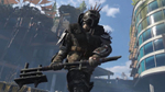 Dying Light 2 Stay Human [PS4] New