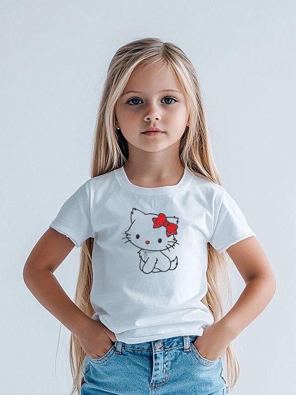 Футболка 5724