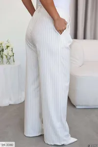 Брюки IH-3336 Фабрика Моды