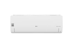 Инверторный кондиционер серии LG MEGACOOL DUAL Inverter P07EP2