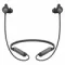 HUAWEI FreeLace Pro 2 Black