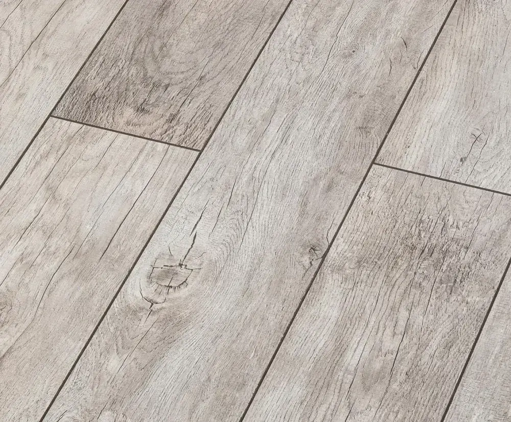 Ламинат Kastamonu SunFloor "Ясень Вирджиния" 33 класс ( 11 шт./2.44 м2), упаковка