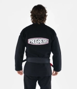 Кимоно Progress Balance Series