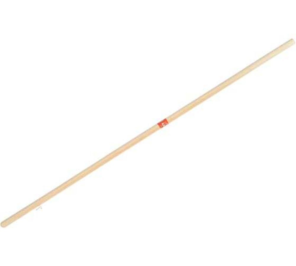 Черенок для щеток 1,3 м 39130-SD