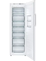 Морозильная камера 7606-100 N  белый