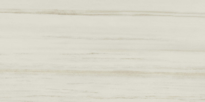 Керамогранит Empire Lasa 60x120