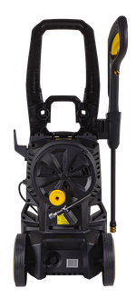 Мойка Huter W200i PROFESSIONAL