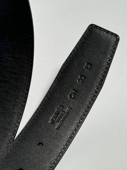 Ремень Hermes