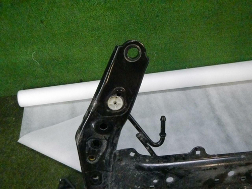 Подрамник передний Mini Hatch F56 (2013-н.в.)