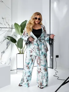 Комплект УК-610 Fabrika