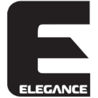 Elegance