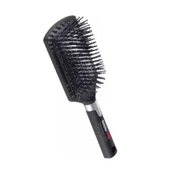 Щетка массажная BaByliss PRO Paddle Brush BABNB2E