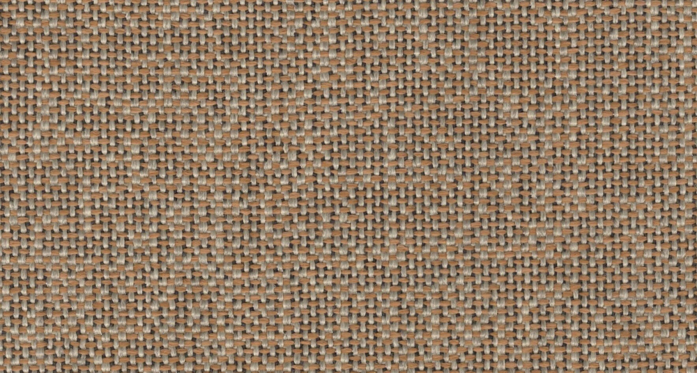 Рогожка Sacco (Сакко) 26