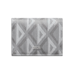 Картхолдеры и кошельки DIOR Diamond, 2ESCH136DCO-H42E