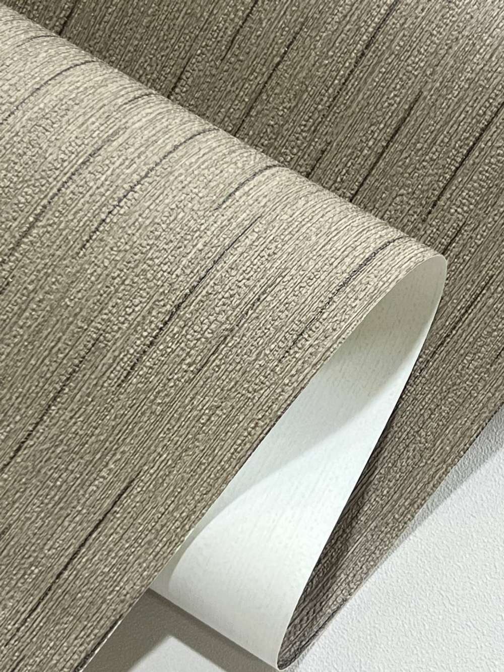 Yasham 1.06*10m 7567-6 Arkitekt Plus