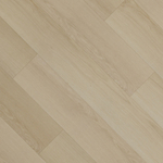 Кварцвиниловая плитка Alta Step Gusto SPC 3304 Дуб марципан