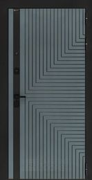 Лабиринт ( идет наполнение раздела)