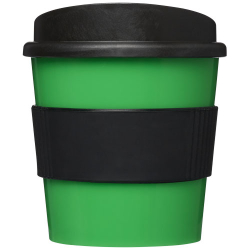 Кружка Americano® primo объемом 250 мл с ручкой