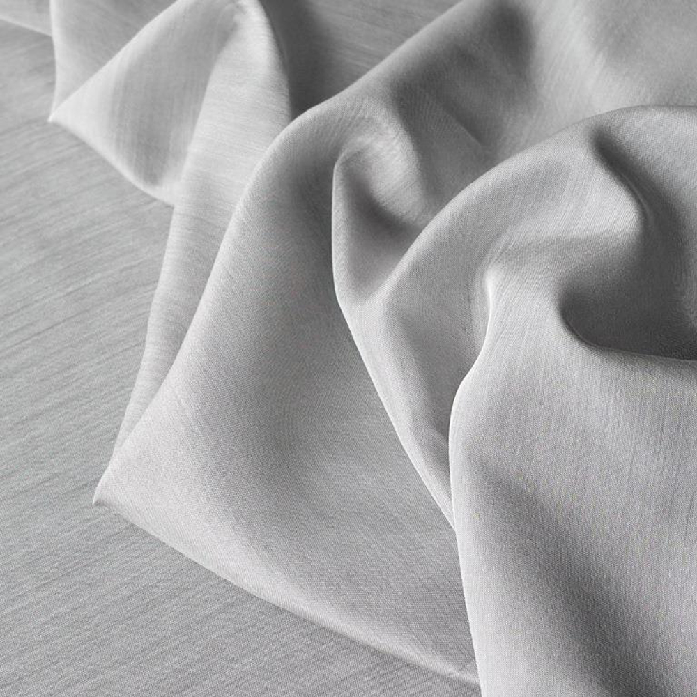 Ткань Tiffany Design Blanche