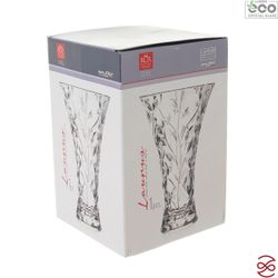 Ваза RCR Laurus 30см