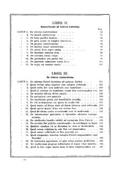 De imitatione Christi | Thomas à Kempis
