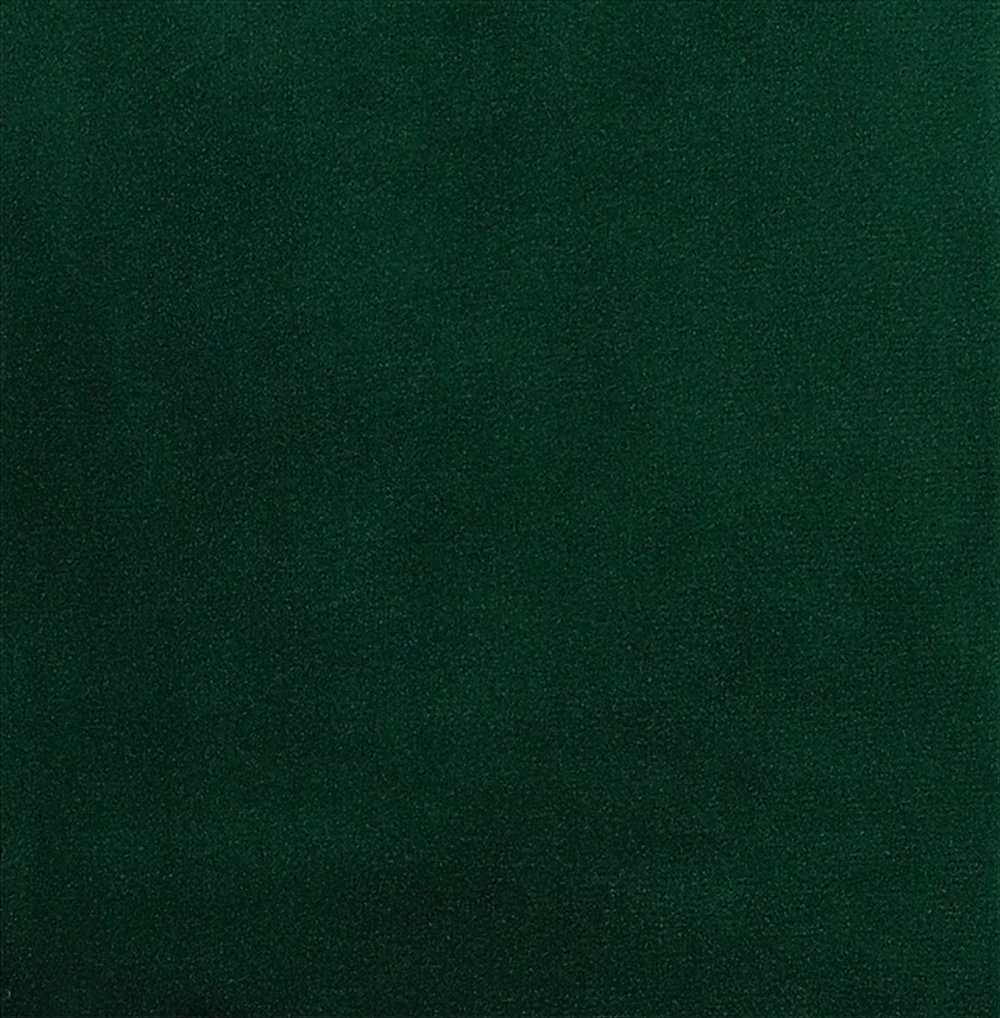 Ткань Trendsetter Delaunay Delaunay-18