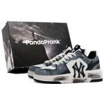 Кроссовки MLB Chunky Liner, 3ASXCA12N-50WHSTeamH-S