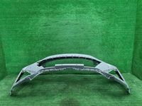 Бампер передний Changan Uni-V (2022-н.в.)