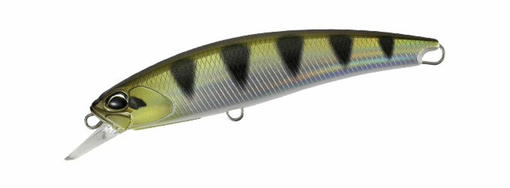 Воблер DUO REALIS FANGBAIT 120SR ANA3344
