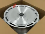 КОВАНЫЕ ДИСКИ для Land Rover RANGE ROVER L460 #1