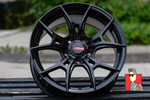 Комплект дисков Rays 16x7 et38 5x114.3