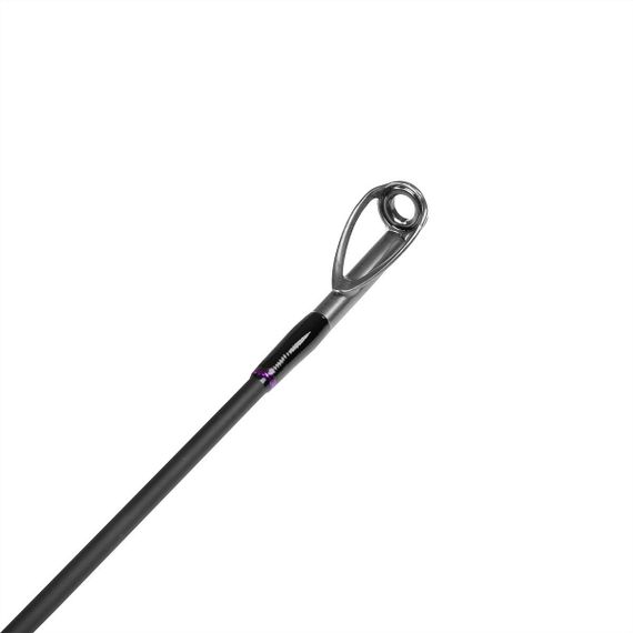 Удилище спиннинговое Tenno Imperator Spin 210ML, 2.1m, 2sec., 5-18g  Helios (HS-TI-210ML)