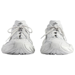 Balenciaga Monday