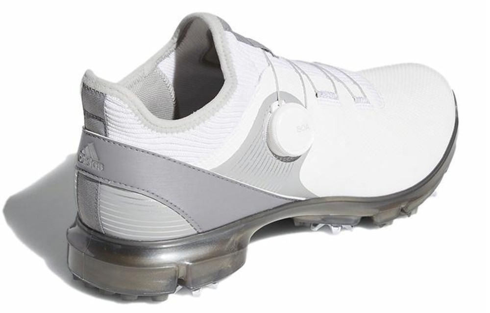 Кроссовки Adidas Alphaflex
