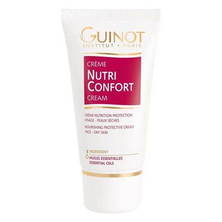 Guinot Крем Creme Nutri Confort , 50мл