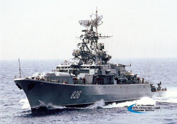 XV турнир по тхэквондо (ВТФ), посвященный памяти Дмитрия Попова, в честь Дня Военно-Морского флота России