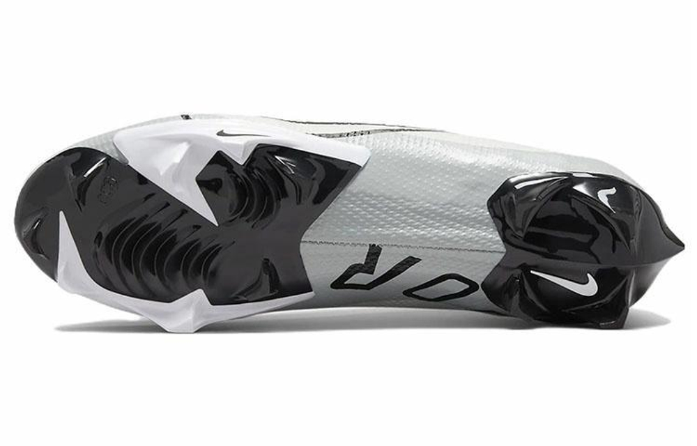 Кроссовки Nike Vapor Edge Pro 360