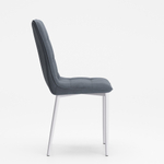 Стул Дарлинг