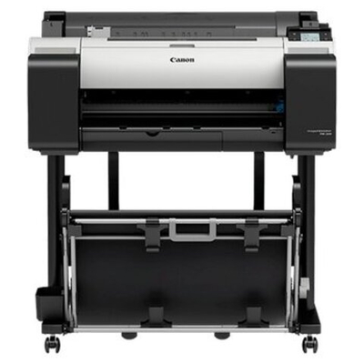 Плоттер Canon imagePROGRAF TM-205 3060C003 TM-205