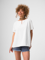 Футболка Макси