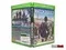 Xbox One/Series X Watch Dogs 2 (Б/У, Полностью на русском языке)